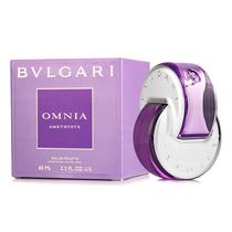 BVL Omnia Amethyste Edt 65ML