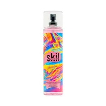 Body Mist Skil Crush Potion 250ML