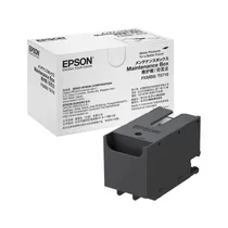 Kit de Manutencao / Mantenimiento Epson T04D100/L14150