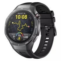 Smartwatch Huawei GT 5 Pro 46MM - Preto