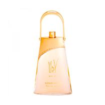 Udv Gold-Issime Edp F 75ML