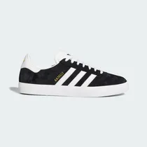 Calzado Adidas Gazelle Adv