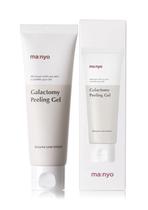 Manyo Galactomy Enzyme Peeling Gel 75ML