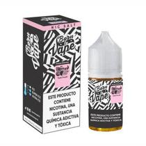 Born To Vape 30ML Tutti Frutti 50MG