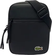 Bolsa Lacoste NH3307LV P00 - Masculina