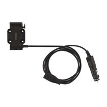 Garmin GPS Aera 660 Aviation Mount Power Cable Audio Jack 010-12373-00