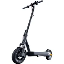 Patinete Eletrico Xiaomi 5 Pro DDHBC45ZM - Black