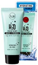 Base J.Cat H2O Fresh Dewy Primer - 30G