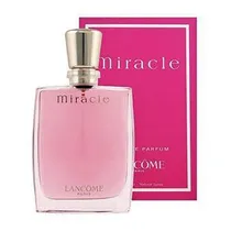 Lancome Miracle Edp 30ML