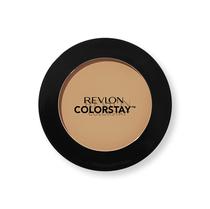 Po Compacto Revlon Colorstay Medium/Deep 850