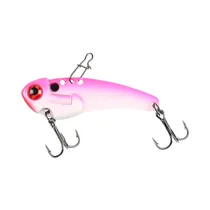 Señuelo Artificial Johnson Thinfisher THF1/2-PSH 5.3CM 14GR