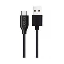 Cable USB-C Satellite AL-AC1 1 Metro