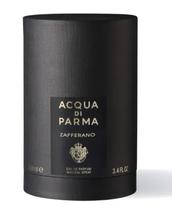 Acqua Di Parma Perfumeria Y Cosmeticos Zafferano s/C