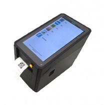 Pos Terminal 7" C/ Imp Term. e Etiqueta ICP921..