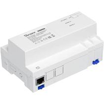 Interruptor Smart Sonoff SPM-Main Wi-Fi/Microsd/50A/Bivolt - Branco