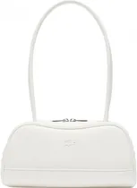 Bolsa Lacoste NF4697FO A56 - Feminina