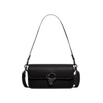 Bolso Bandolera Femenino Coach Studio Baguette 20