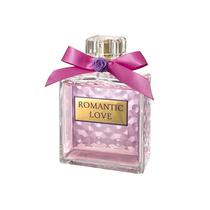 Perfume Romantic Palace - 100ML