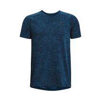 Remera Under Armour 1363284-437 Tech 2.0 SS