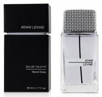 Adam Levine Masc. 50ML Edt c/s