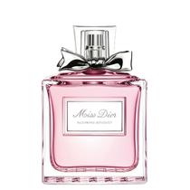 Dior Miss Dior Blooming Bouquet 100ML Edt c/s