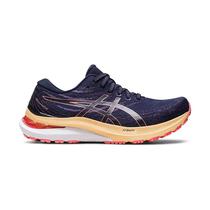 Tenis Asics Gel-Kayano 29 Feminino Roxo 1012B272-402