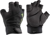 Luva de Treino Nike Elemental Midweight AC4367 055 - Masculina