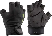 Luva de Treino Nike Elemental Midweight AC4367 055 - Masculina