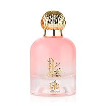 Perfume Al Wataniah Tiara Pink Edp (F) - 100ML