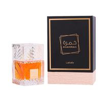 Lattafa Khamrah 100ML