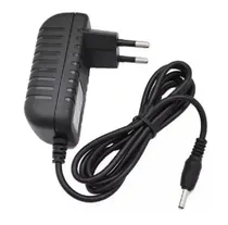 Carregador para Receptor