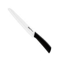 Faca de Ceramica Cuisinart 18CM