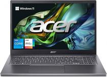 Notebook Acer A515-58M-54LG i5-1335U/ 16GB/ 512SSD/ 15/ W11