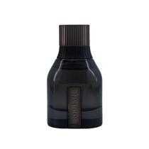 Dumont Soprano Soul Edp M 100ML