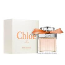 Chloe Perfume Femenino Rose Tangerine 75ML Edt s/C