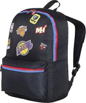 Mochila Nba 27633 - Masculina