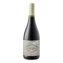 Zuccardi Vino Concreto Malbec 750ML
