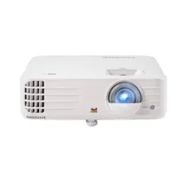 Projetor Viewsonic PX701 3800 Lúmenes Blanco