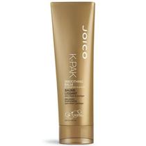 Mascara Joico K-Pak Smoothing Balm 200ML