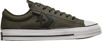 Tenis Converse All Star A08641C Star Player 76 Ox Unissex