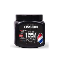 Ossion Gummy Gel Mega Strong 750ML