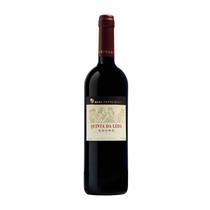 Vino Casa Ferreirinha Quinta Da Leda 750ML