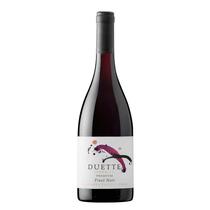 Indomita Duette Pinot Noir 750M