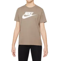 Remera K NSW Tee Futura HBR FZ5178247