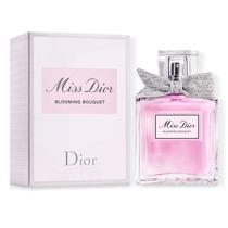 Christian Dior Perfume Miss Blooming Bouquet Fem Femenino 100ML