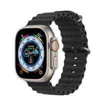 Relogio Smart Watch HW8 Ultra Max VRD