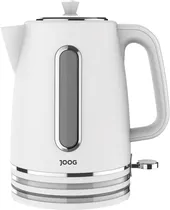 Chaleira Elétrica Joog Kettle Advanced JG-A1 1.7L 1850W 220V 50/60HZ