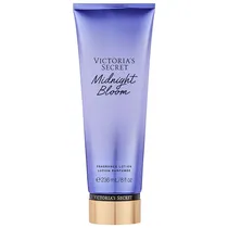 Loção Victoria's Secret Midnight Bloom - 236ML