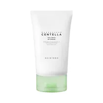 Crema Facial SKIN1004 Madagascar Centella Tea-Trica B5 75ML