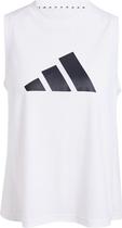 Regata Adidas IT0540 - Feminina